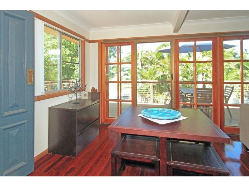 10 Bencke Street, West Rockhampton QLD 4700